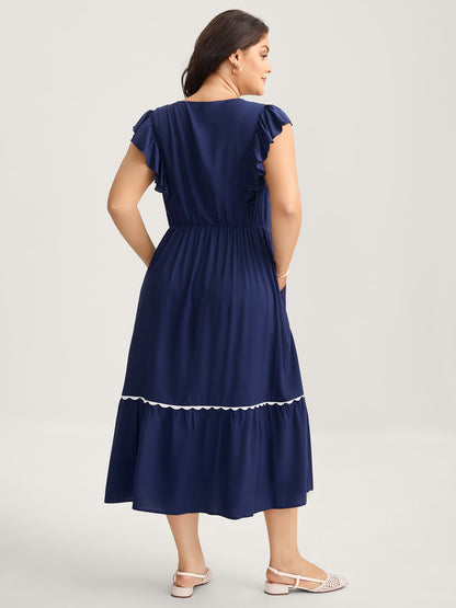 0ea7f084-0b46-4b0d-9369-bd14ac009f72