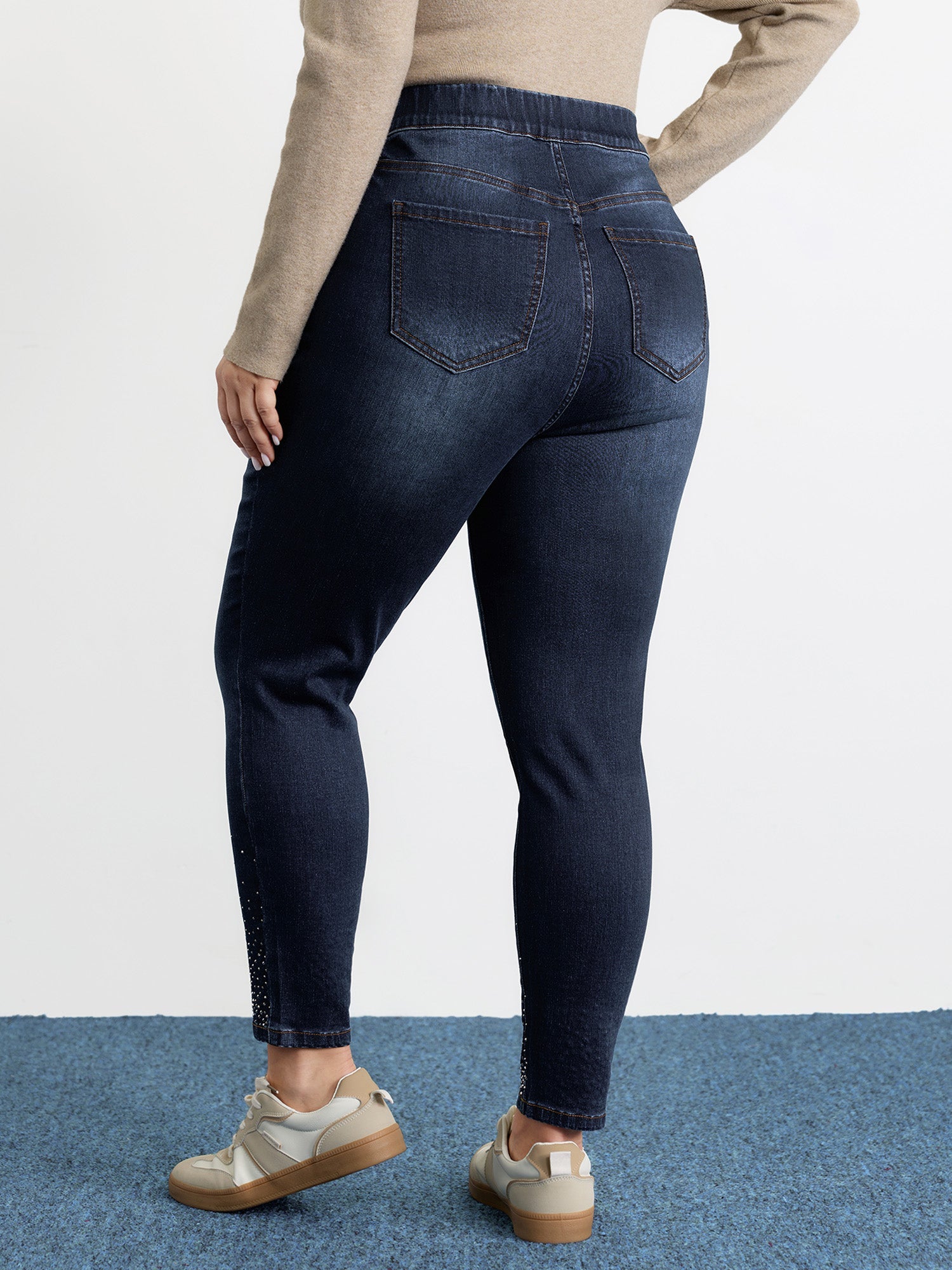 dd26c905-3a6f-48f3-8f56-e5fbb879182b