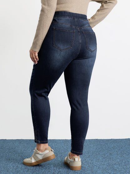 dd26c905-3a6f-48f3-8f56-e5fbb879182b