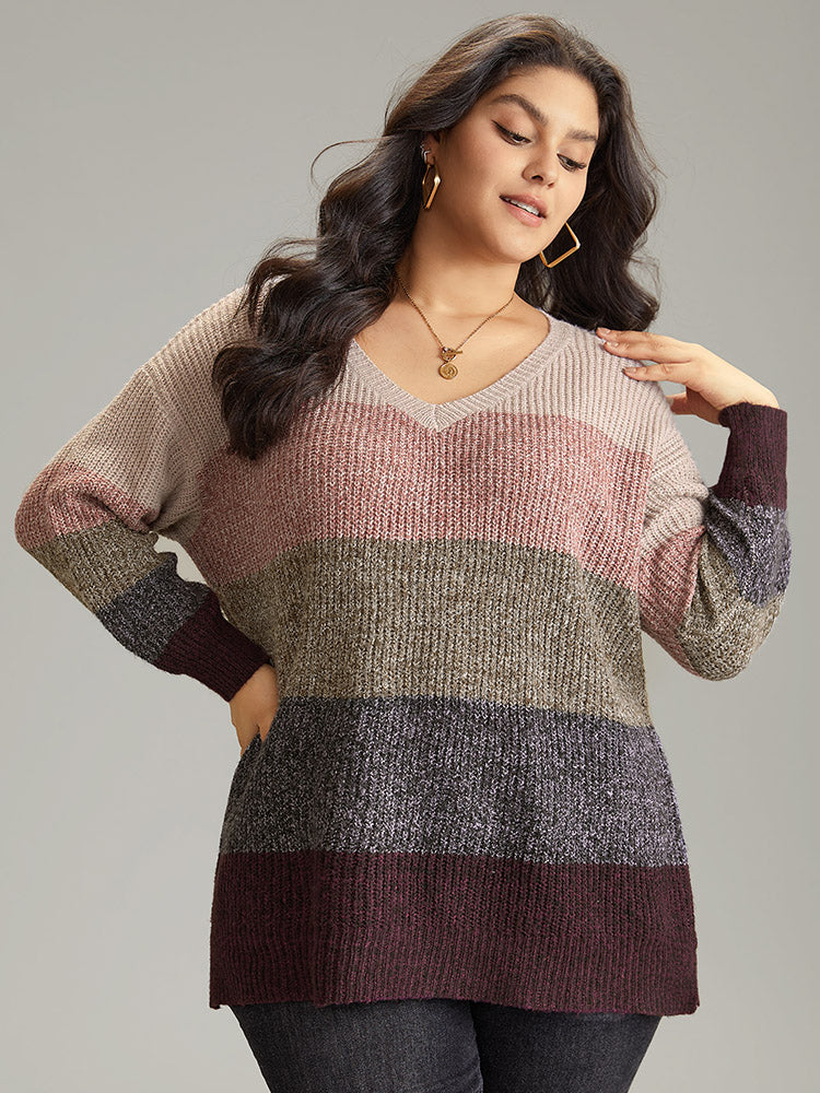 d20d9b18-5fb8-4fb9-8f8c-4cba225fb63c