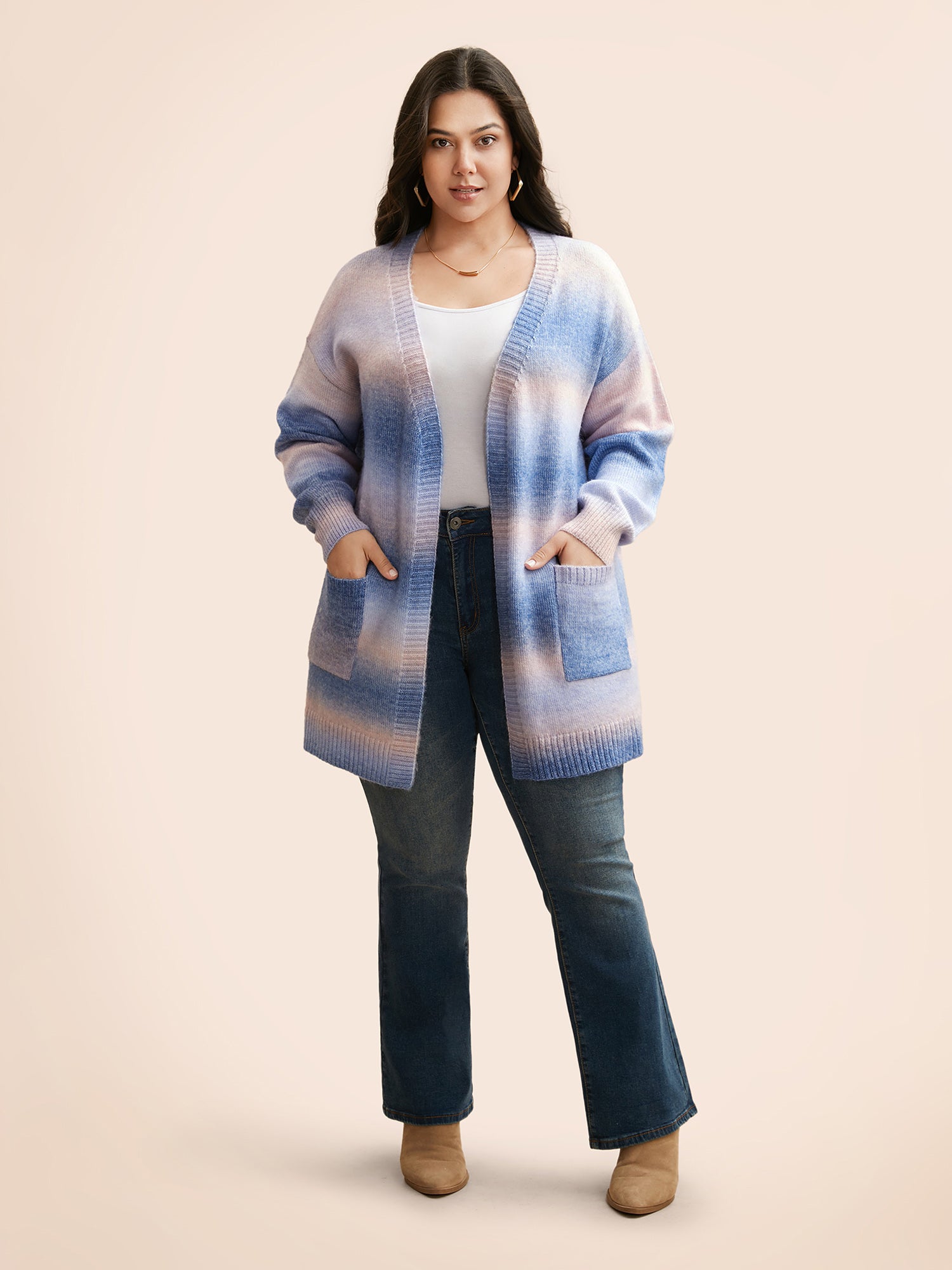 41fe7352-6b3b-479e-b6c1-fe0a35fdb9ba