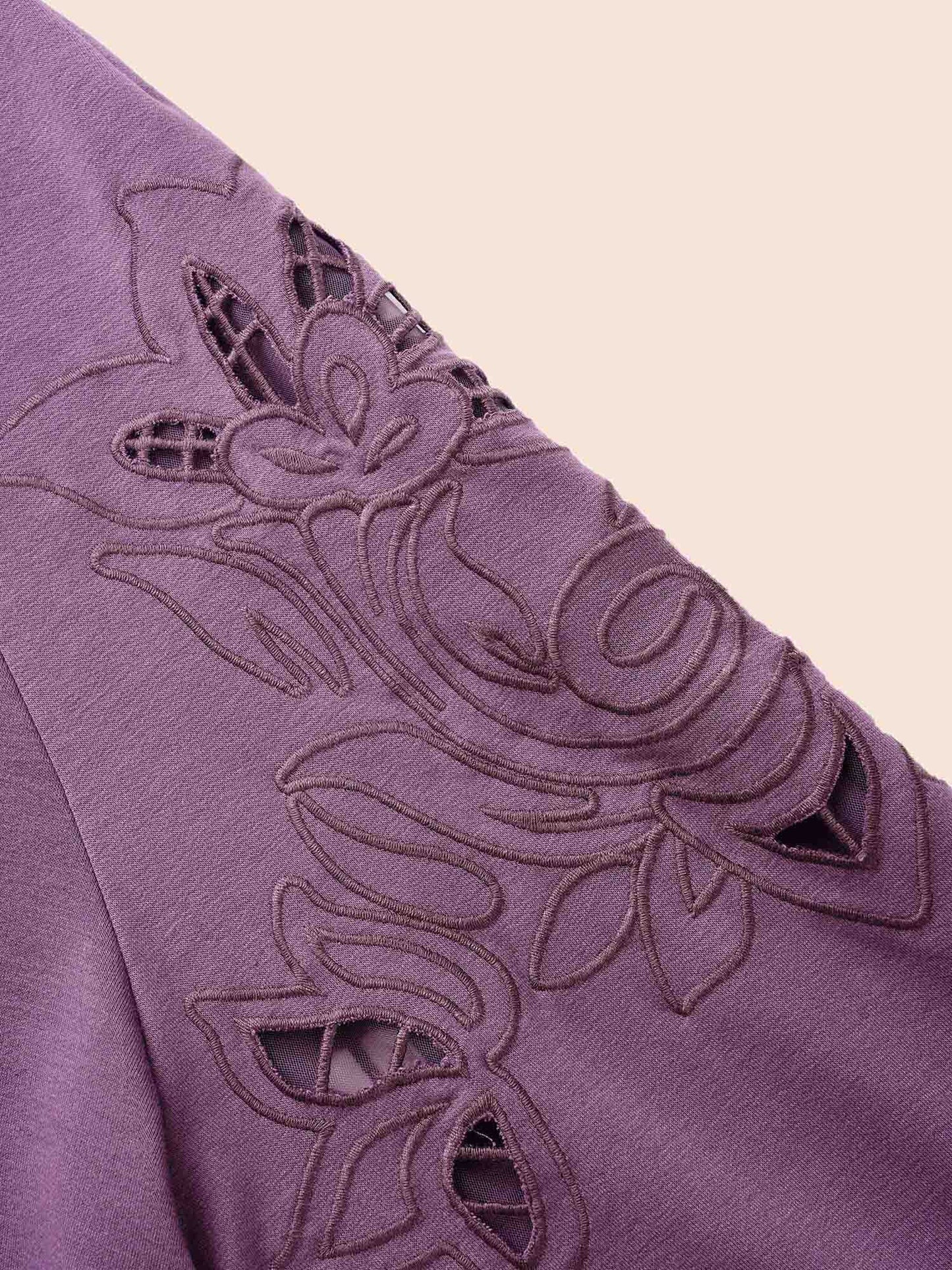 947a2c0e-2178-4f4a-a192-23dd28c9aa55