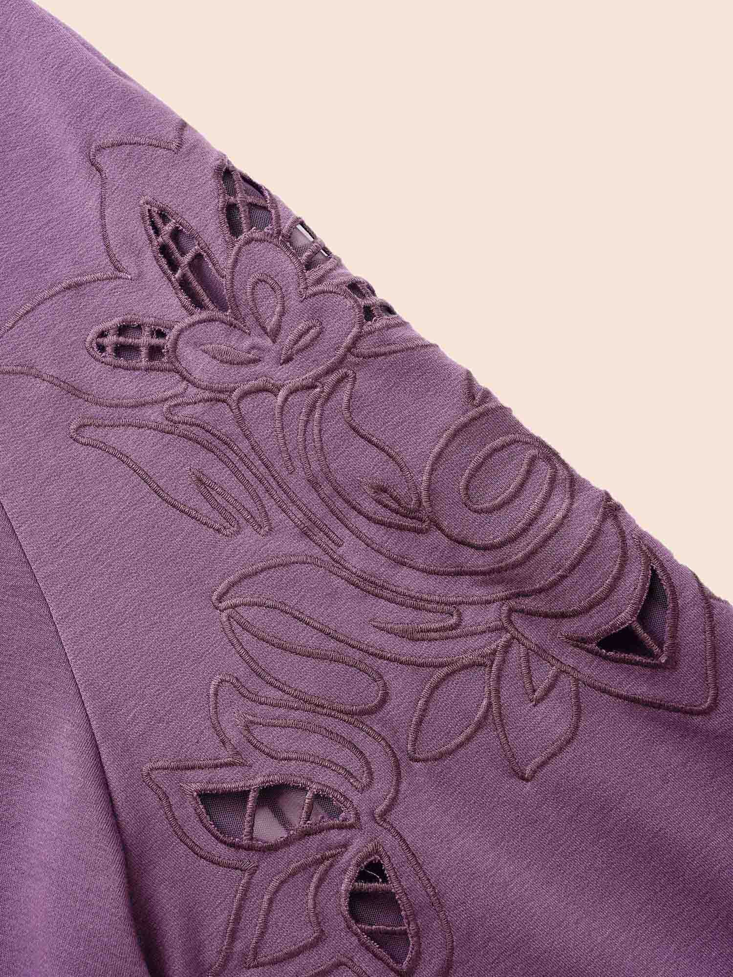 947a2c0e-2178-4f4a-a192-23dd28c9aa55