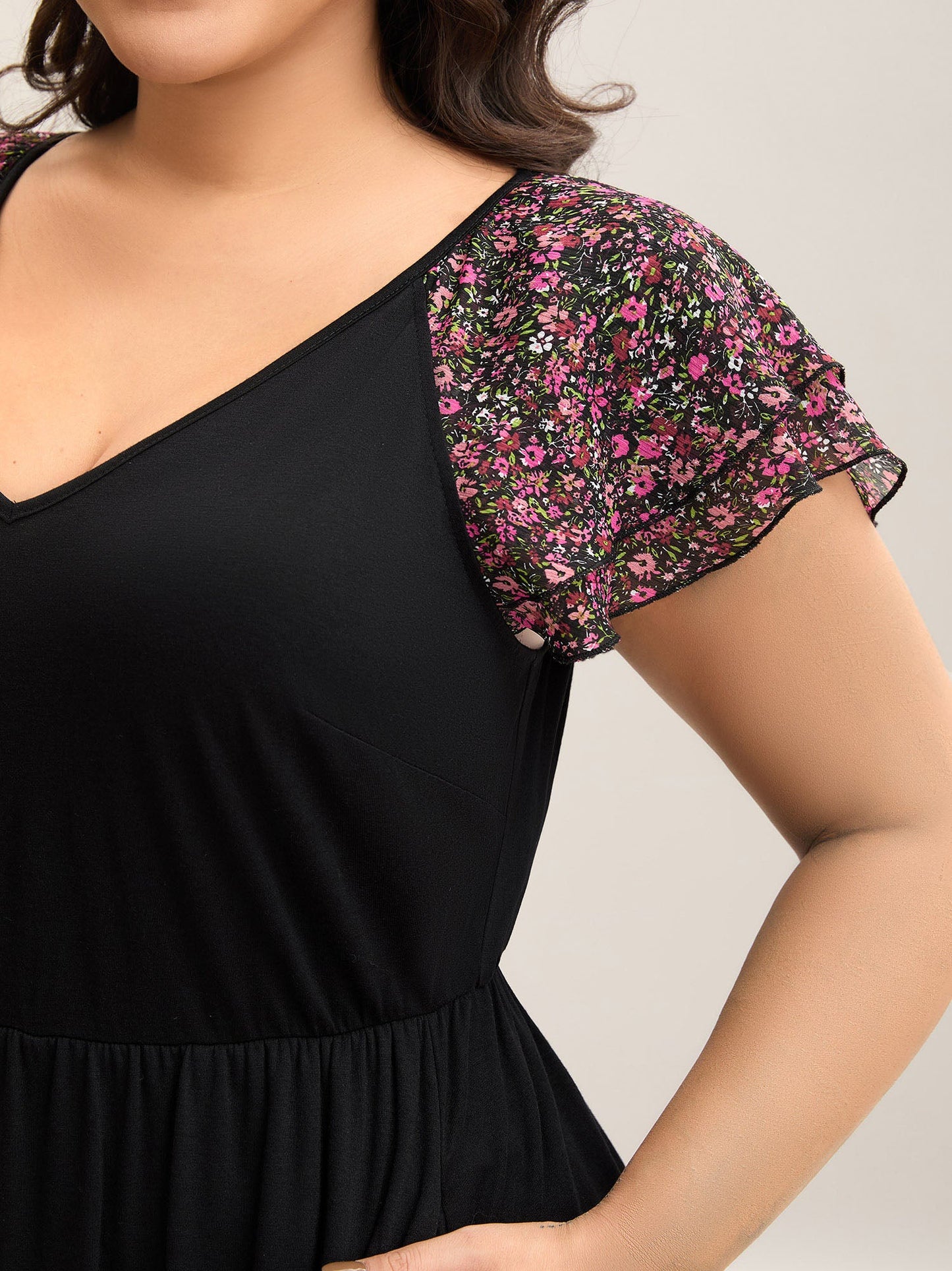 c166118d-7010-4b03-846d-8beb77226a85