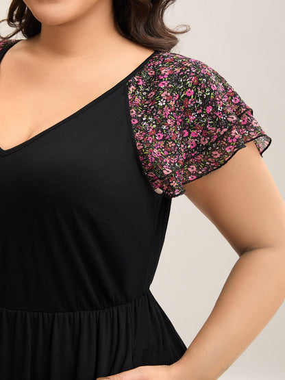 c166118d-7010-4b03-846d-8beb77226a85