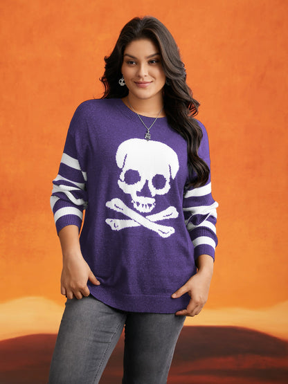 ef85f9d1-aa50-47b4-bb9d-76449005b6b8