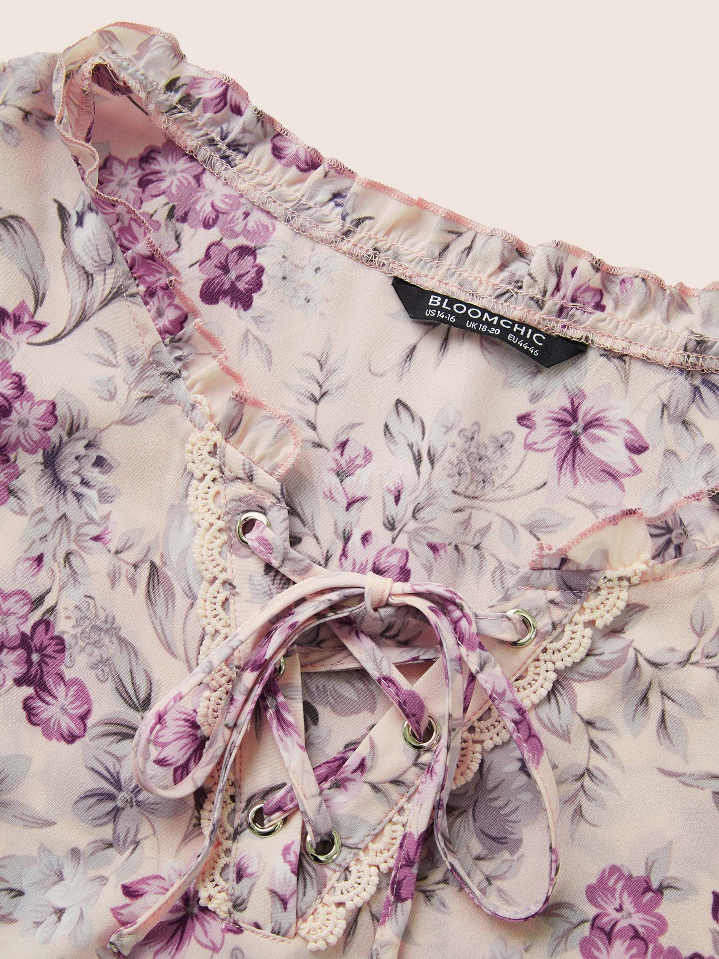 11ef69c0-6f59-4bdd-9991-48bd701fad05