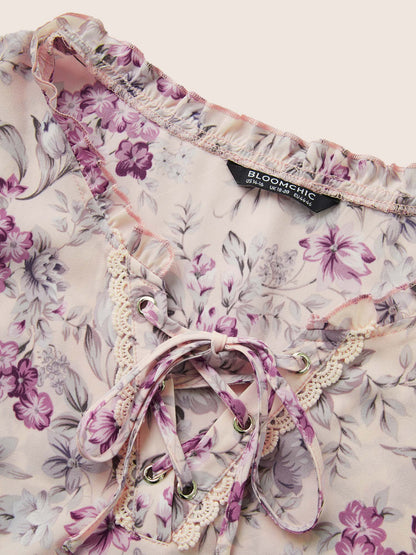 11ef69c0-6f59-4bdd-9991-48bd701fad05