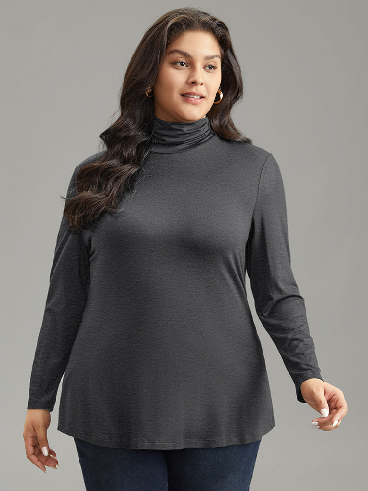 08dc34e4-a909-4708-b958-4d4de60f7f2c