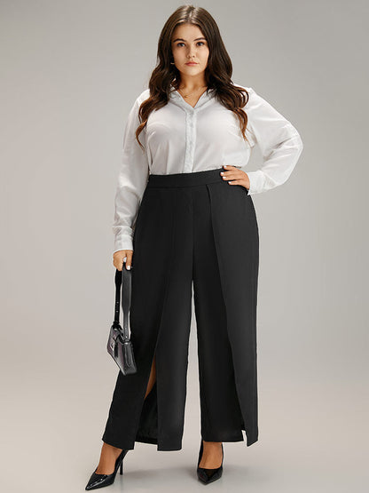 2d08c6b7-21cf-4cdd-976a-51c06abc06d9