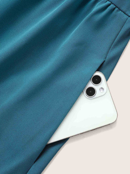 7c33ec47-4219-4d7b-972a-35dac5c3ae20