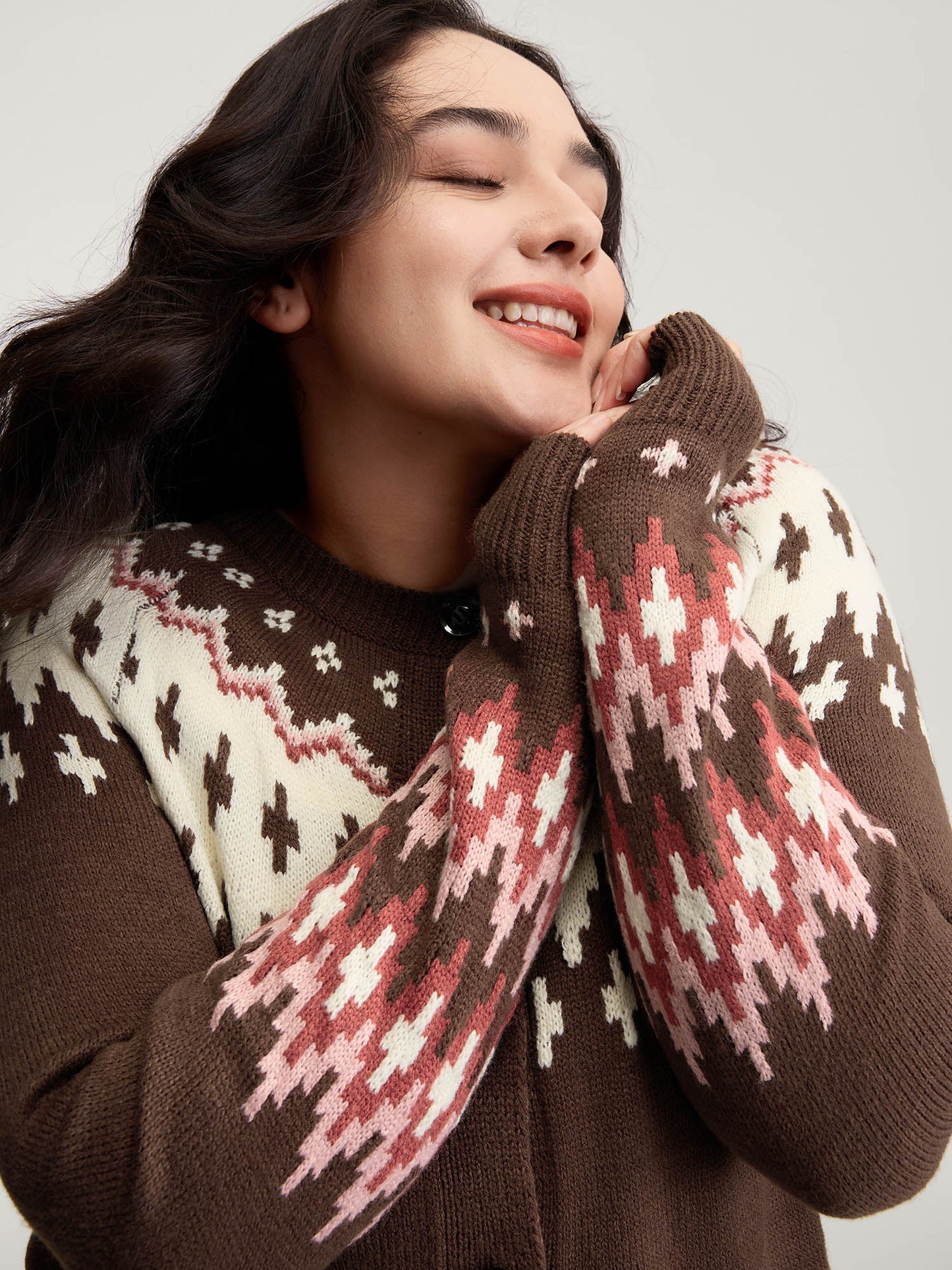 9f7ac3aa-5308-45f6-9e38-962577cab8aa