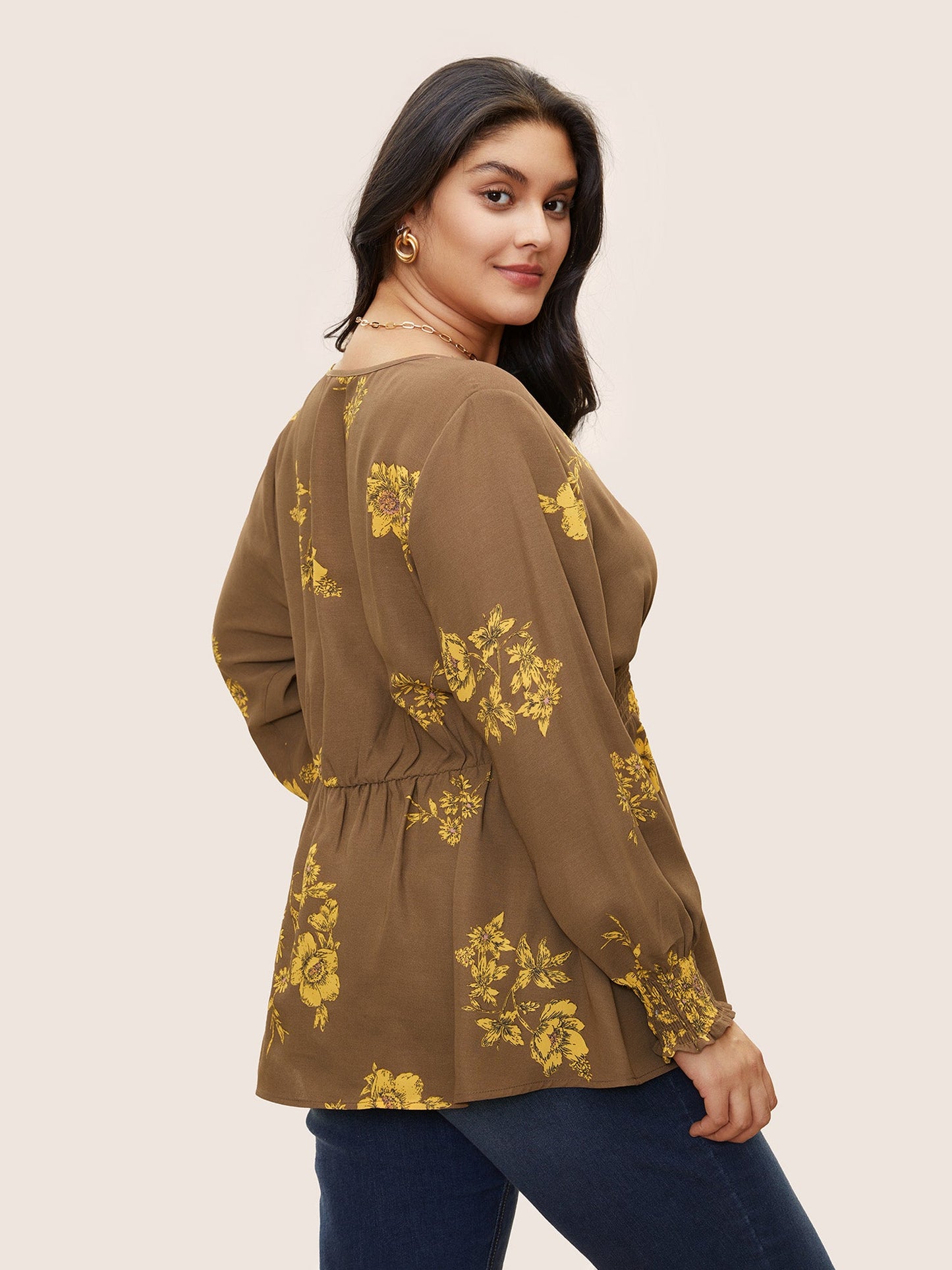 d54b307e-cf92-46c3-86e4-d5c4197a39da