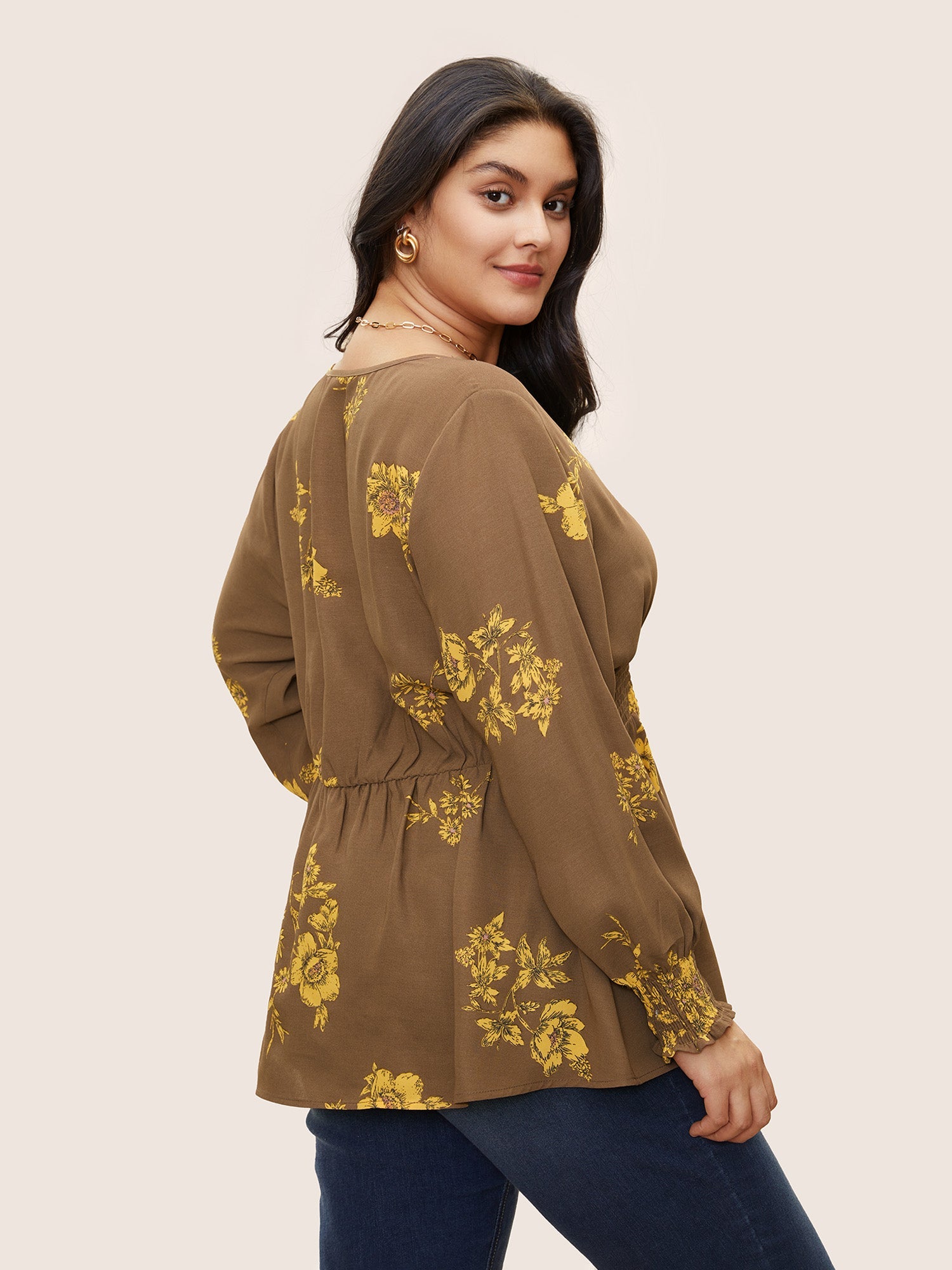 d54b307e-cf92-46c3-86e4-d5c4197a39da