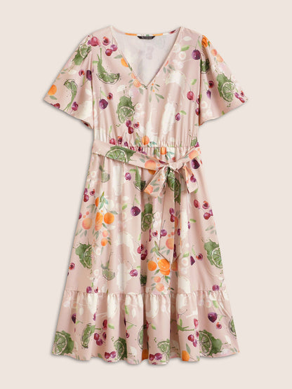 1a230d24-dc27-4e4c-982d-db2d1d844974