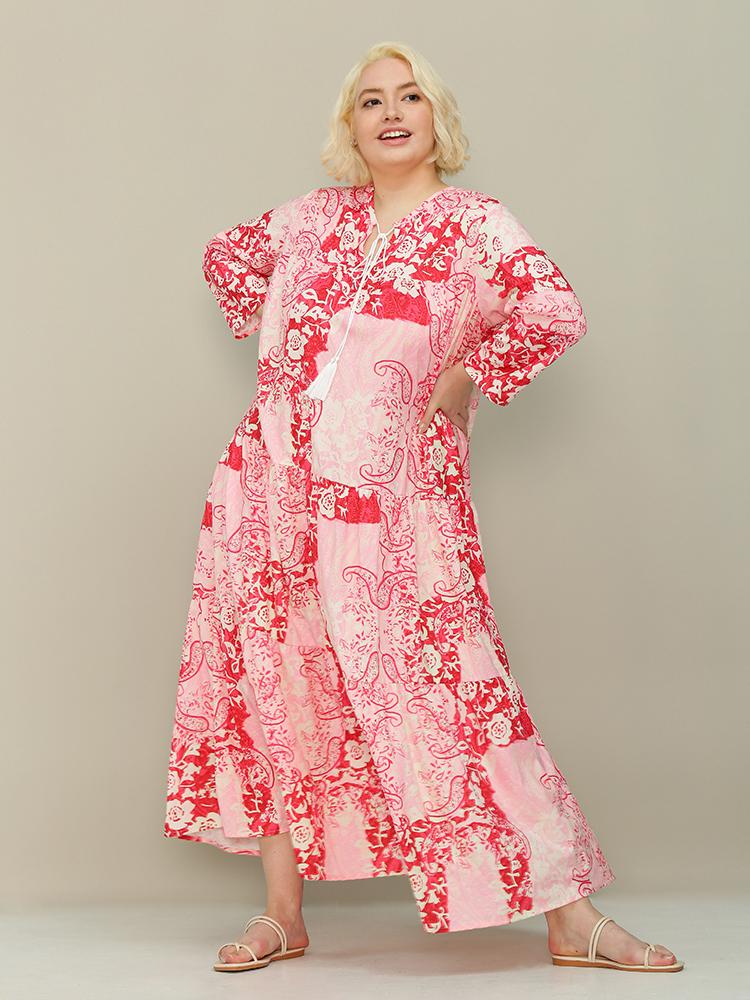 78d79677-0eea-43fd-b3f3-c0e0fb2db661