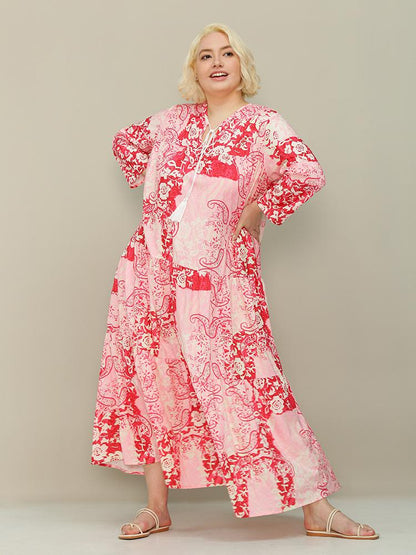 78d79677-0eea-43fd-b3f3-c0e0fb2db661