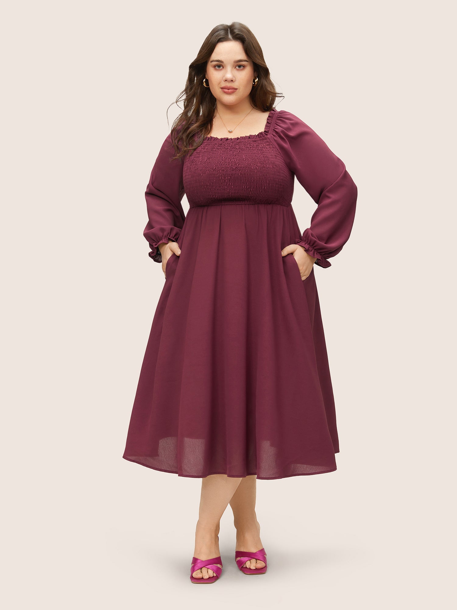 cff76c30-3a3b-4353-9c6b-91a1e199cc1d