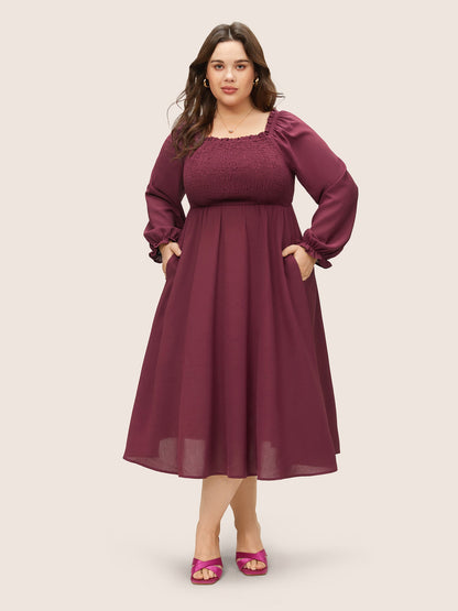 cff76c30-3a3b-4353-9c6b-91a1e199cc1d