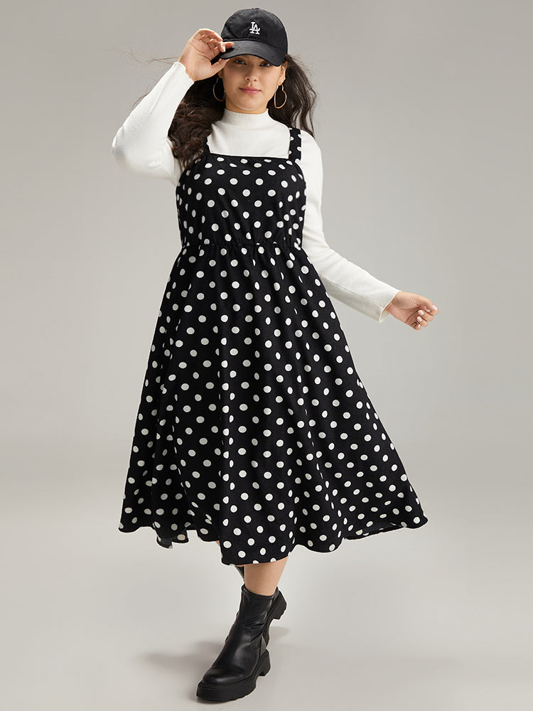 64ad1724-cce1-430b-b6a8-50711bab4a9d