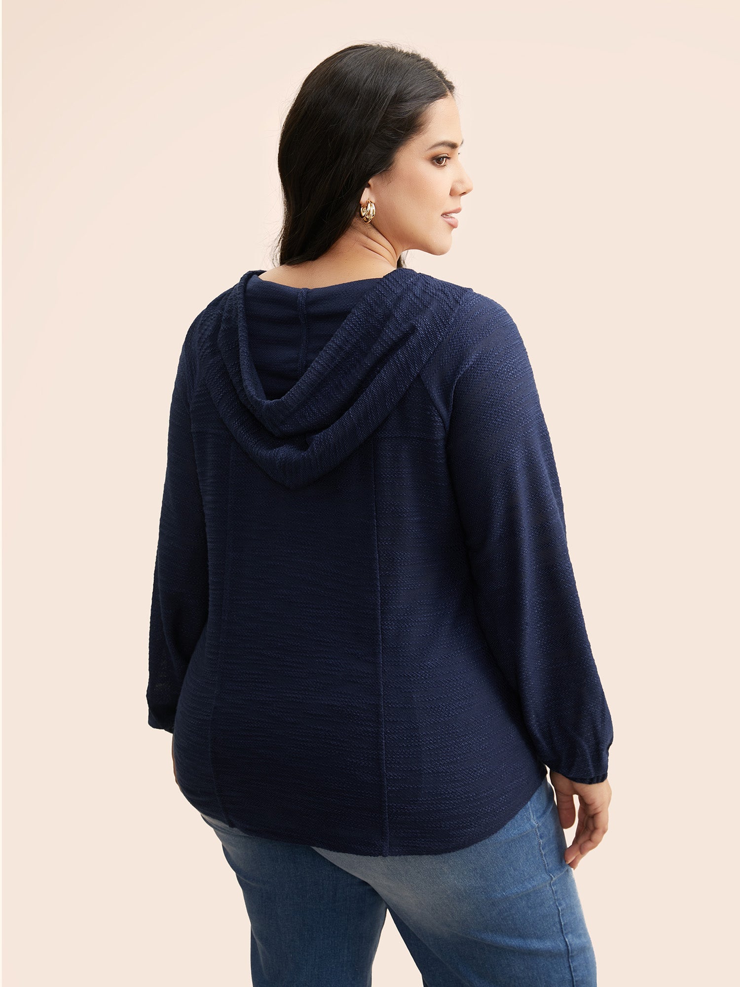 dd069860-1567-4132-92b4-38bc578babb7