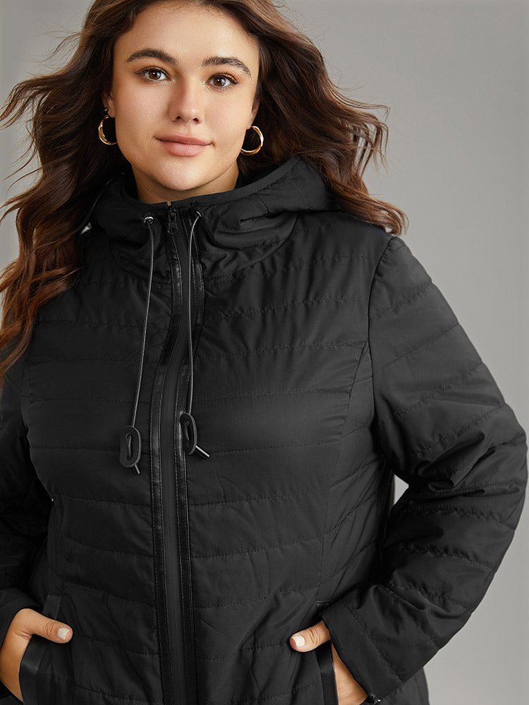 bfe44fbf-5d25-4dd1-b757-11b58645ad17