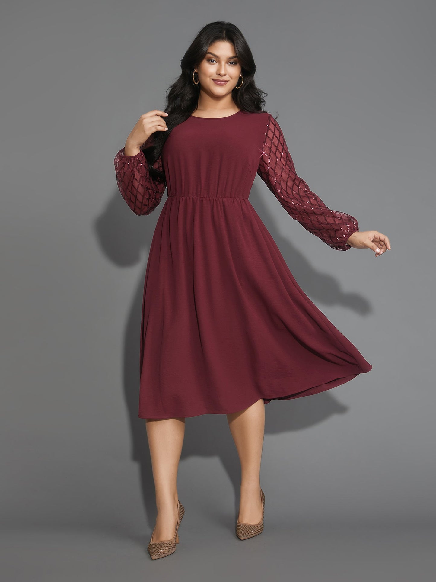 bcfb0d49-8f12-4e9f-b4e3-a0a13041837e