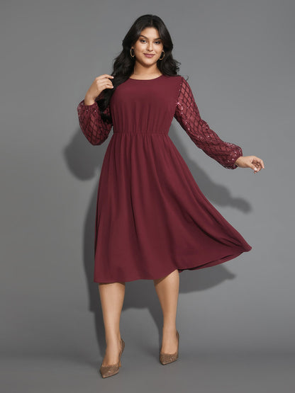 bcfb0d49-8f12-4e9f-b4e3-a0a13041837e