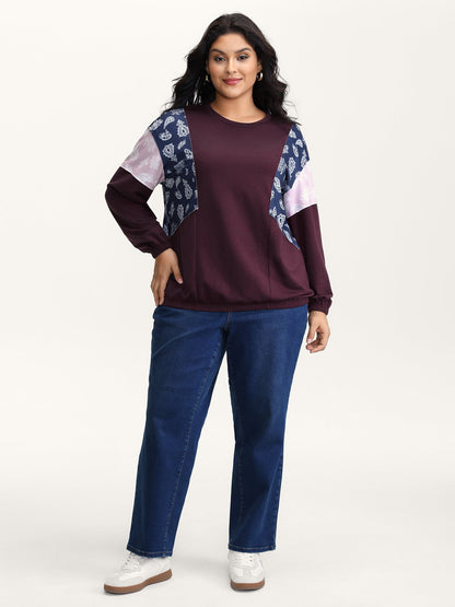 dd5ee376-db90-40c9-baf1-33df04ad6e46