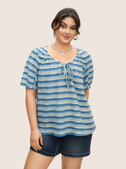 c909298a-c5d3-4587-bf16-5bbc76b5dc42