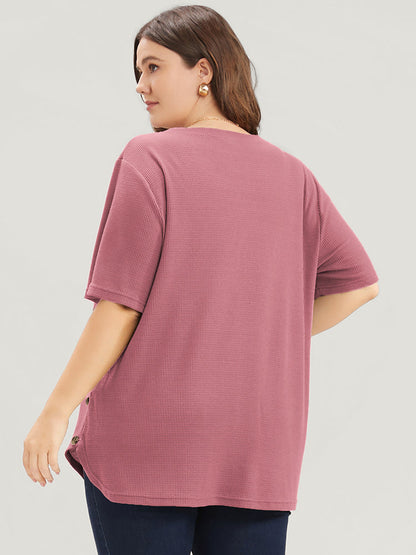 986b8d54-9cd0-44c6-bf1b-1529a36970e2