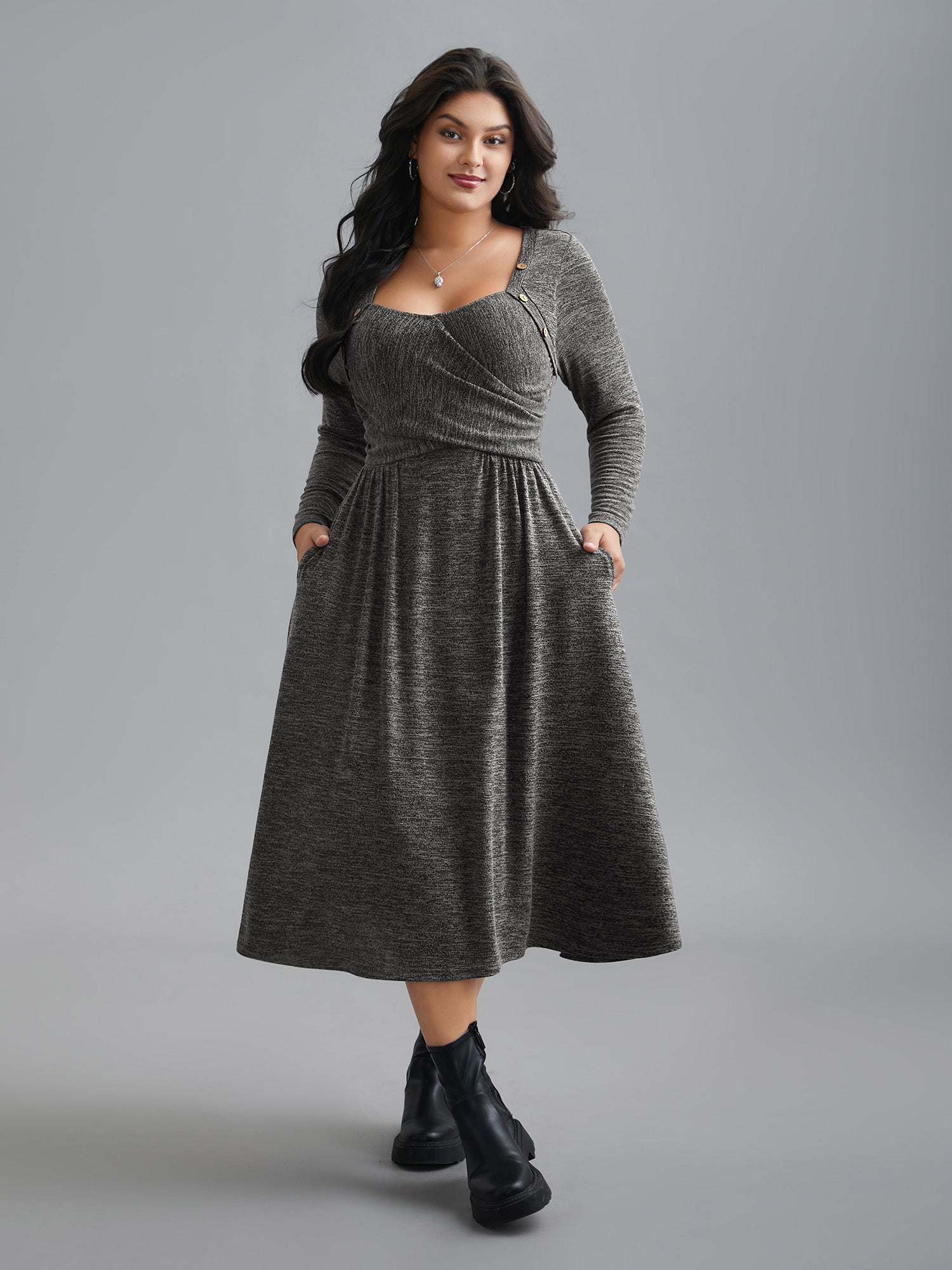 d28c1f95-c335-4aa4-91b2-7f1fd66b6954