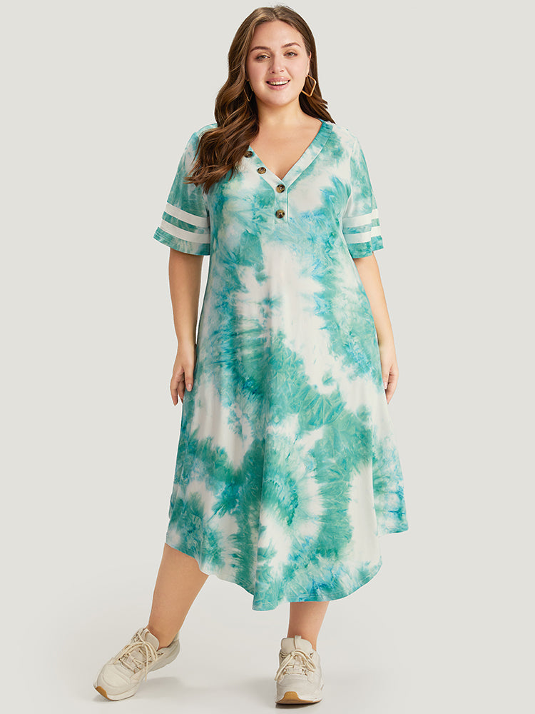 cf1c5c00-49bb-440f-8be2-ceabff17fcfb