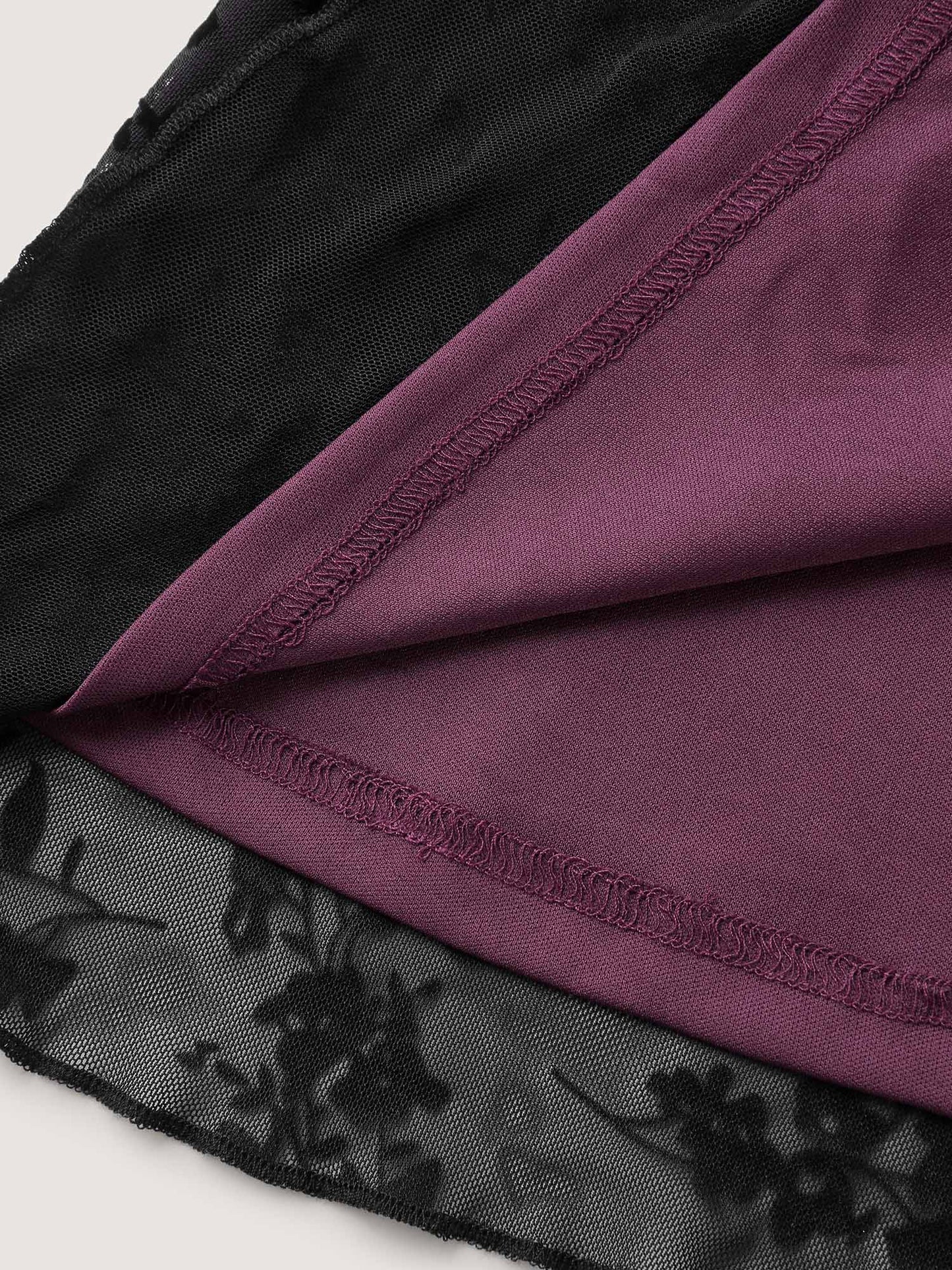 03cb19d1-b3e8-4244-9a6a-1813483cd9ab