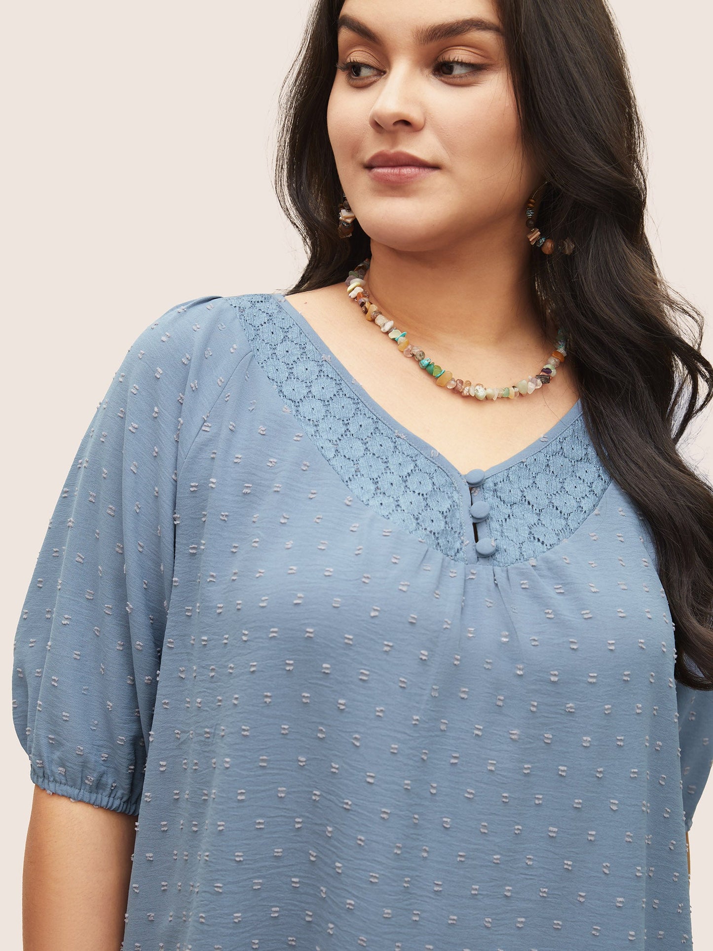 5b3af5fa-b9bb-42ef-a973-cbf4601f485c