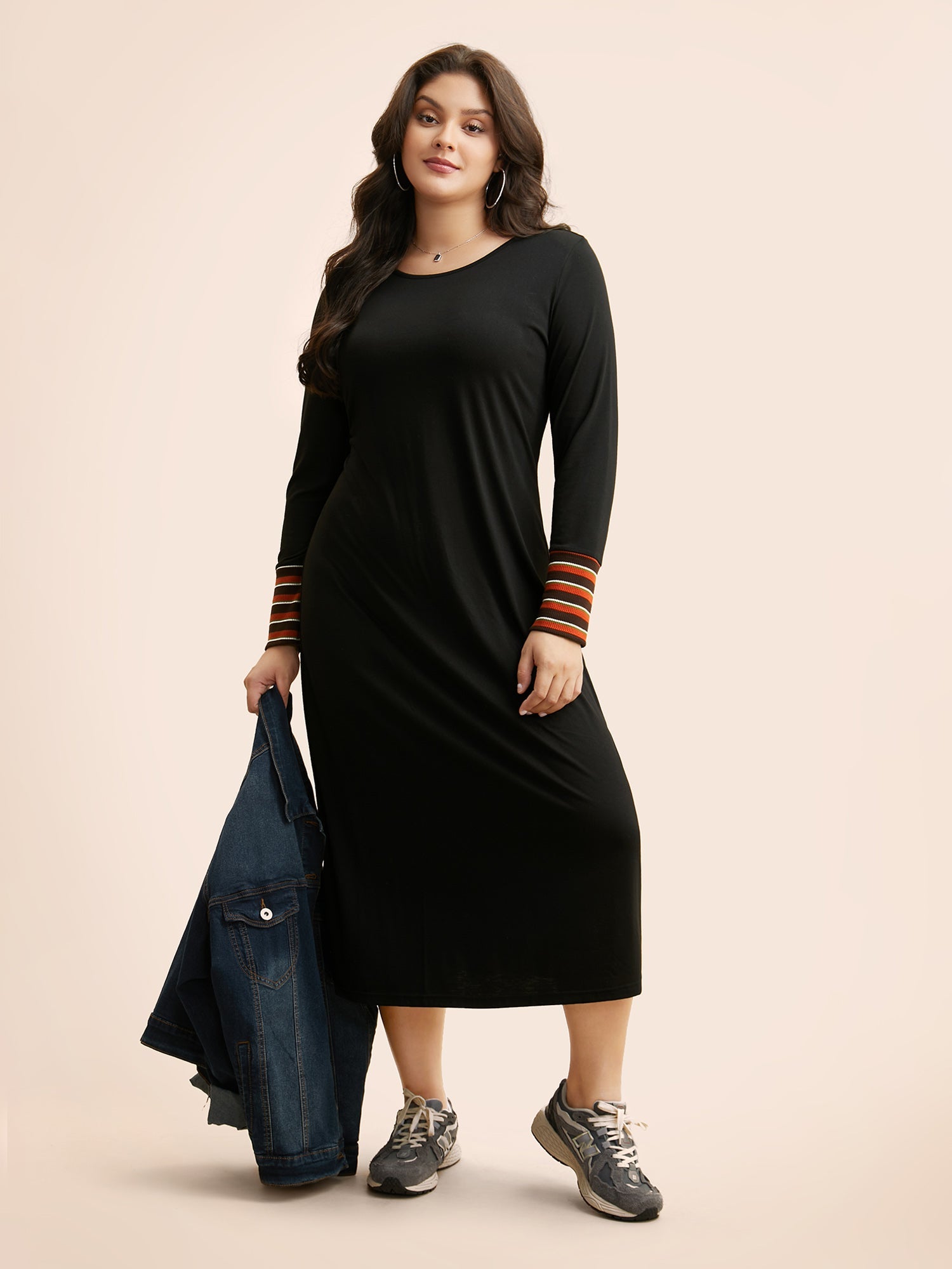 239a495d-69cd-4707-bab0-fdab661df952