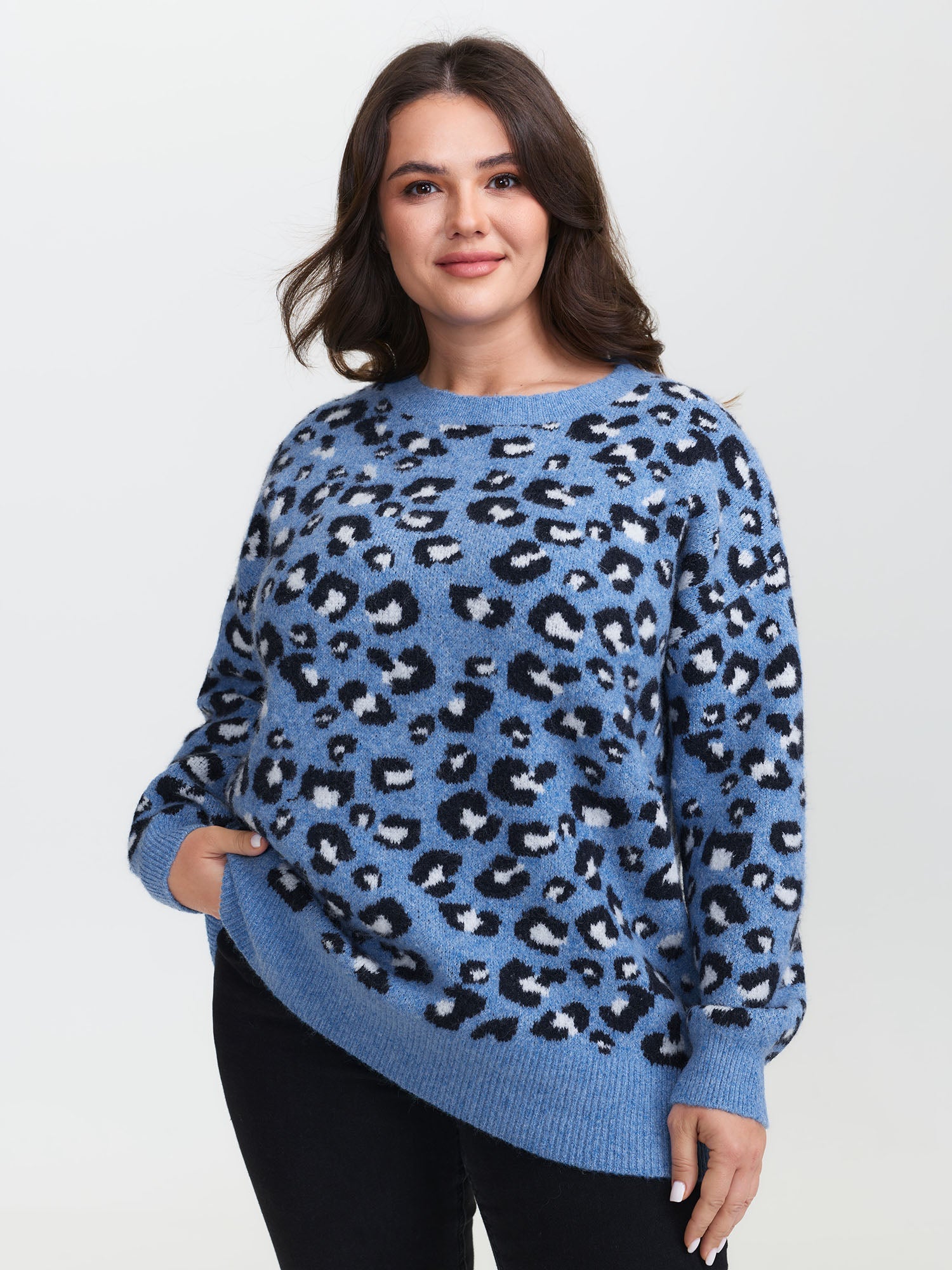 fe592de2-10d3-468f-8f8a-b806d965184a