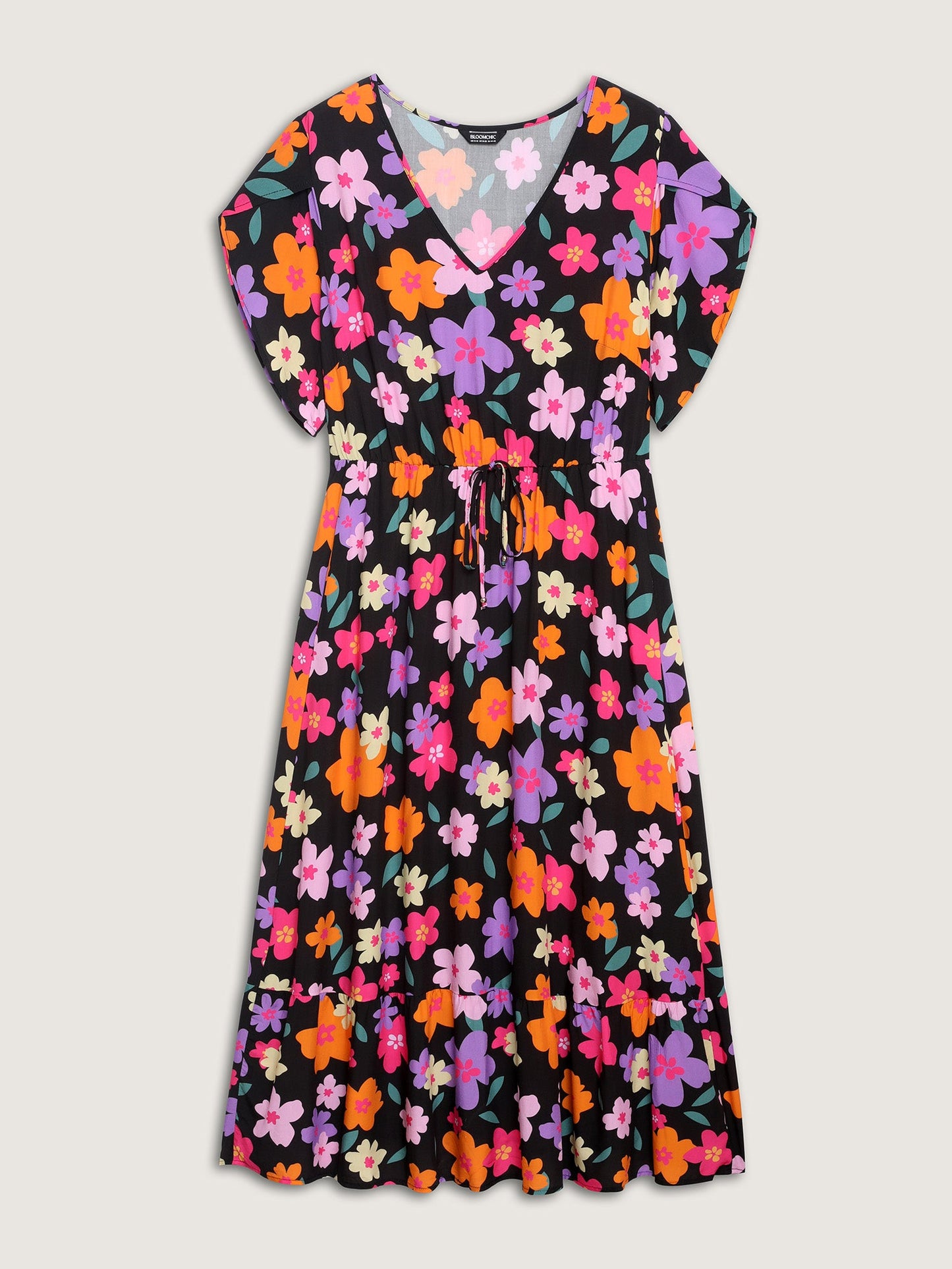 c8eaec48-1b01-4365-9bd9-313c59ecc191