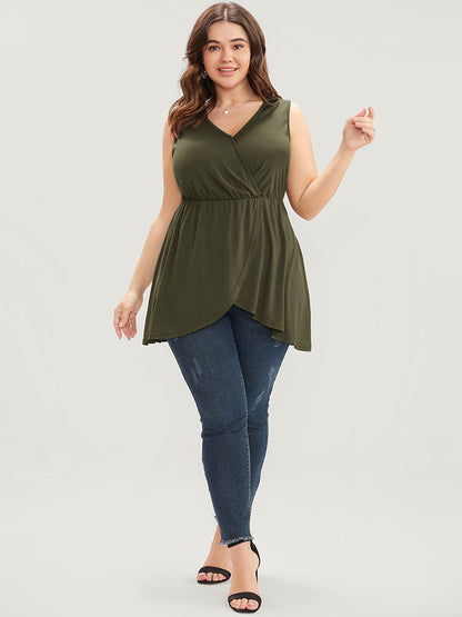 0f14189b-83e2-4e44-9b5f-dd2adae19fd6