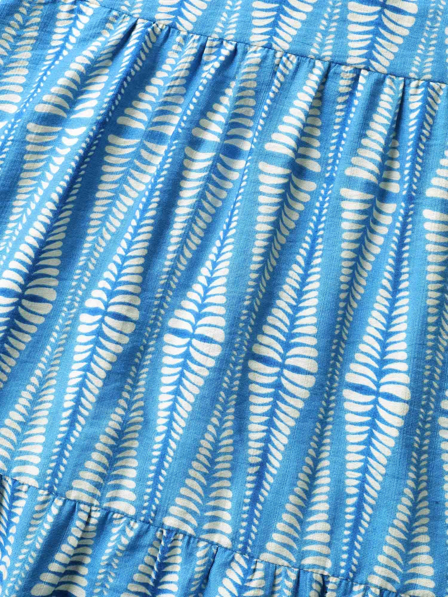 1fb8a370-8469-4fff-a61b-4b075e8d7806