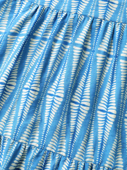 1fb8a370-8469-4fff-a61b-4b075e8d7806