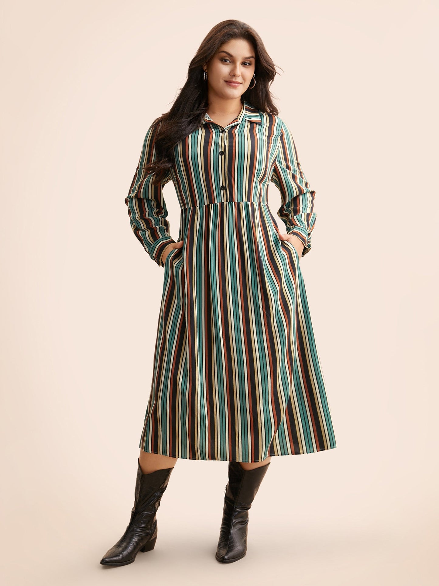 cd380188-dae1-4229-bffc-768cc0296913