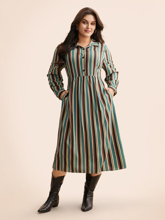 cd380188-dae1-4229-bffc-768cc0296913