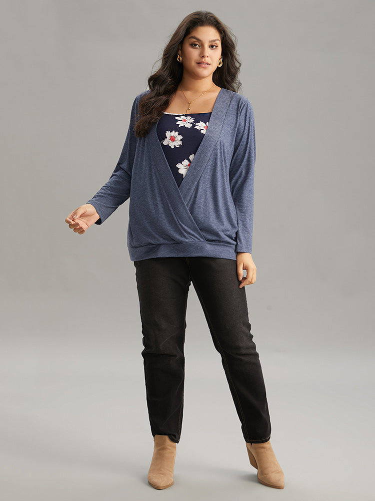 06f2c0cd-79b1-4ad6-a392-6e3d594457d1