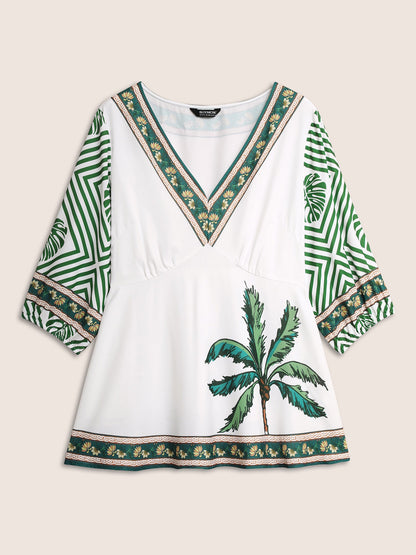 18e22f9c-4db0-4a19-8883-46381925936a