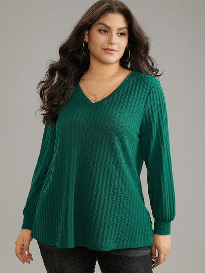 884de523-afde-4350-a815-8969535abc83