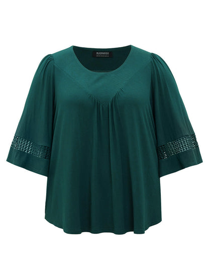 73b5b2f0-b92a-40ea-9d4a-0003423333f6