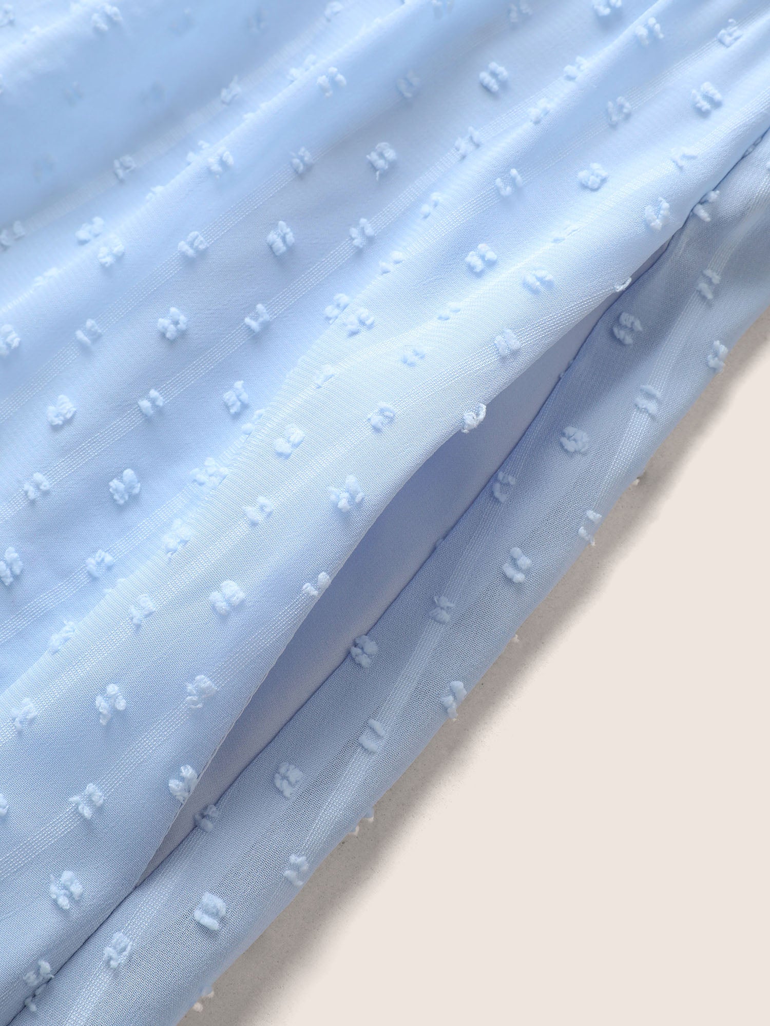 6af209dd-b2aa-408a-b638-53368e5f8d1b