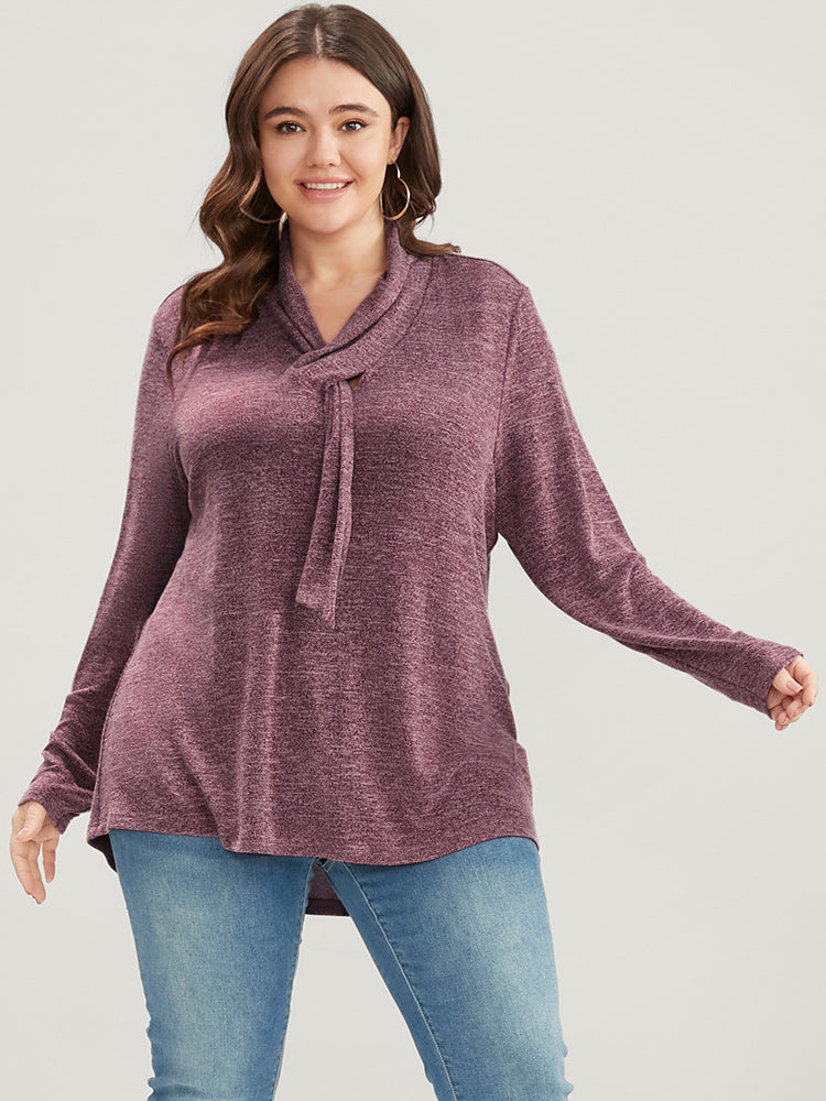 e028893f-cd36-43d5-b0a4-dc577fd9cc73