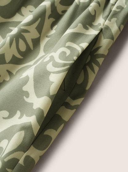 87cec857-bc76-4294-b43a-94ea0e28ba05